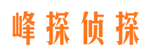 武清侦探公司